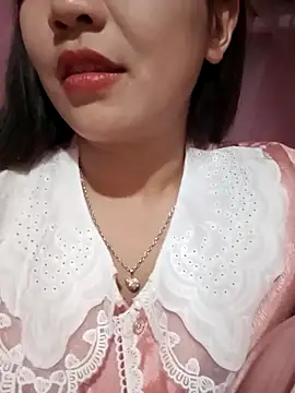 -Lanaa-'s cam snapshot