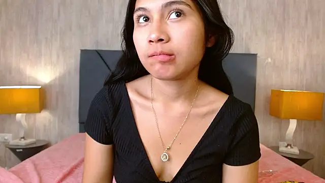 Xaander_'s cam snapshot