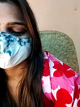 jasmine-21's cam snapshot