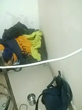 Meenu_rani7's cam snapshot