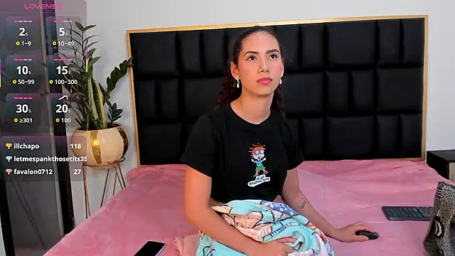 Emma_collins01's cam snapshot