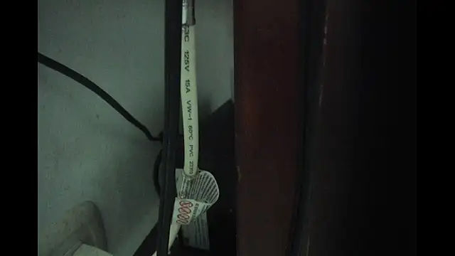 lunaa_rayy420's cam snapshot