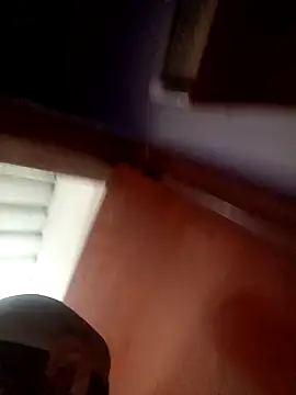 ValentinaKlean's cam snapshot