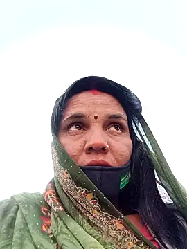 Rina55A's cam snapshot