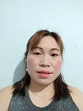 Chiipyy's cam snapshot