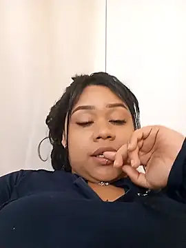 cami__sexy's cam snapshot