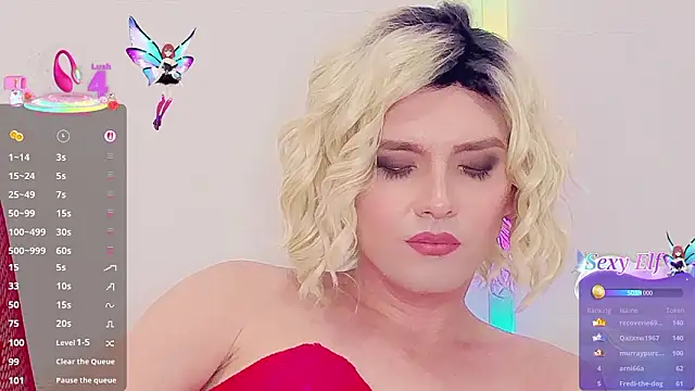 Zagadka55555 live sex cam