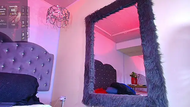 isis_jhempss's cam snapshot