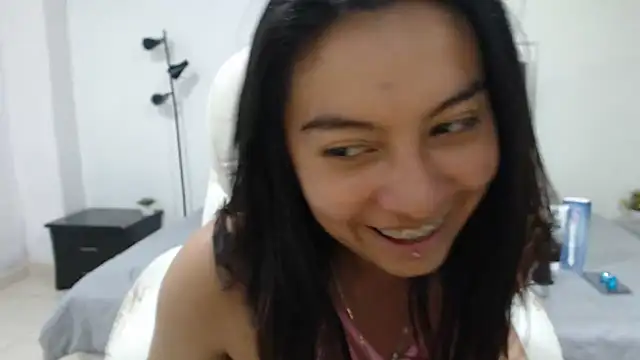 Janne_'s cam snapshot