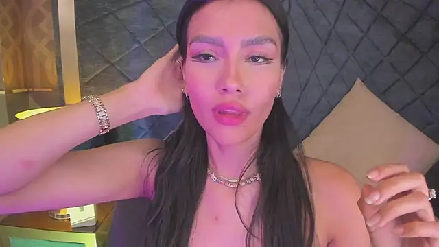 TanyaBello's cam snapshot