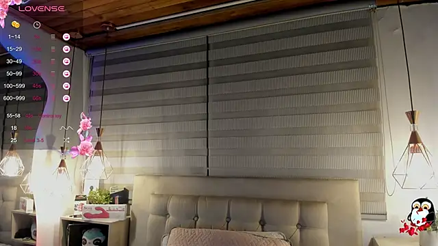 cristal__hot_1's cam snapshot