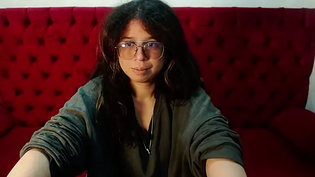 selenablairx's cam snapshot