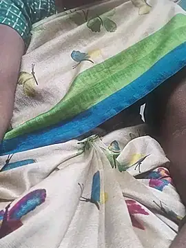 smartangel_telugu's cam snapshot