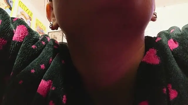 bella_thixx's cam snapshot