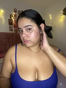 Anabelle_00_'s cam snapshot