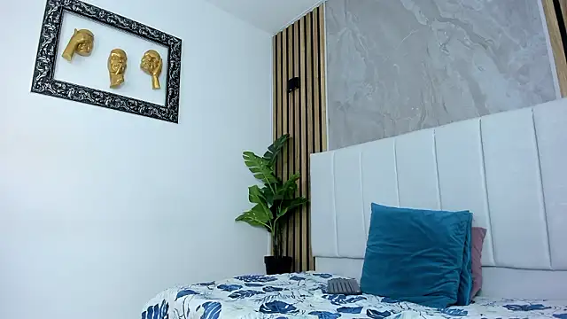 Carlotta_de_velour's cam snapshot