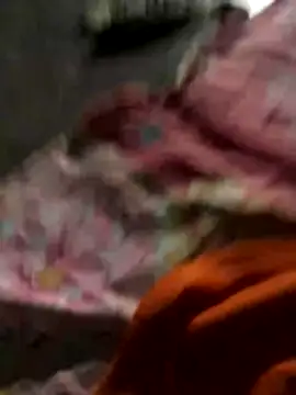 KnottingMender's cam snapshot