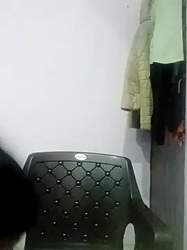 Sexy_sara09's cam snapshot