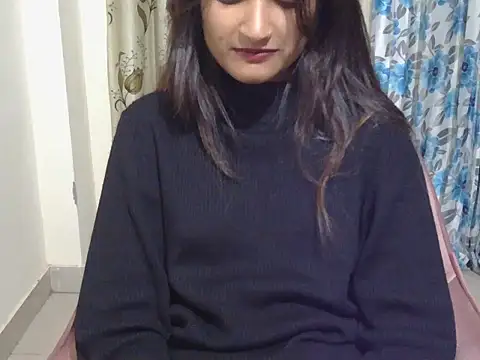 hoty-sony's cam snapshot