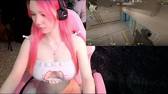 Maya_Viola live sex cam