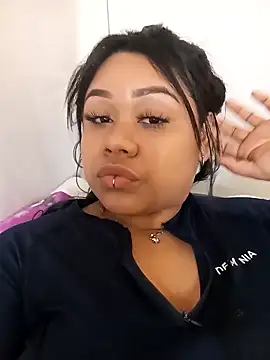 cami__sexy's cam snapshot