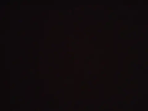 phindili646's cam snapshot