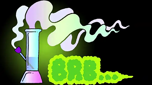 masterkevinftm live sex cam