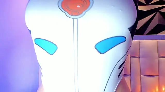 megan_whitee__'s cam snapshot