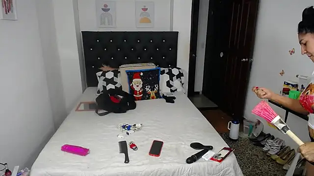 mature_bigboobs10 live sex cam