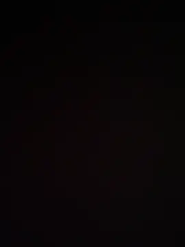 kAyLa_gUrL's cam snapshot