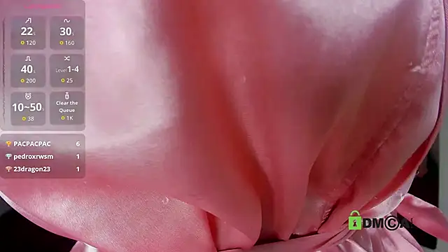 _mia_milf_'s cam snapshot