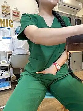 Clinic_Sexy's cam snapshot