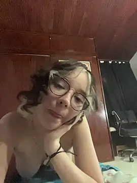 sukubo__'s cam snapshot