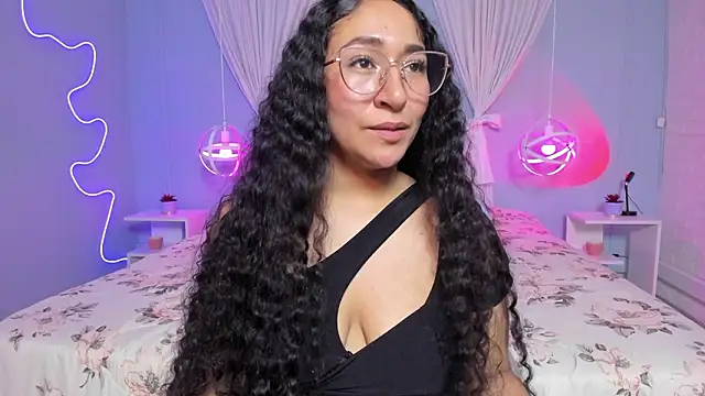 Dany_Moon_'s cam snapshot