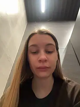 SashaCatt live sex cam