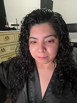 kimmiakiss22 live sex cam