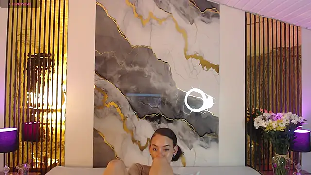 MiticaBrennet_ live sex cam