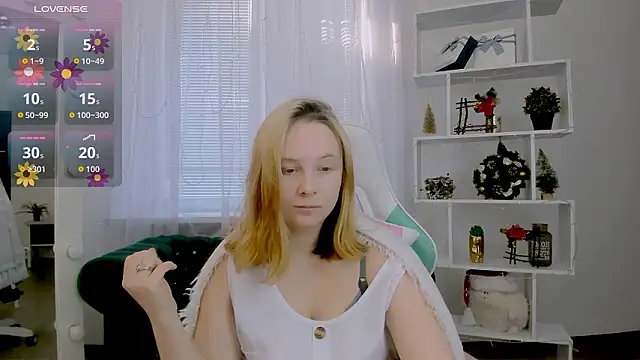 Ketrin_n_'s cam snapshot