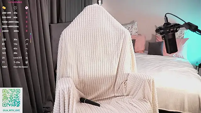 HollisBeckett's cam snapshot