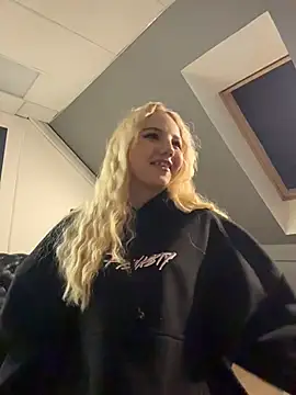 Sky_Cutie's cam snapshot