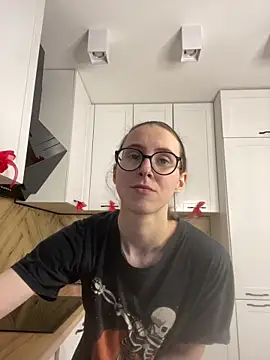 MartiniiSelenna's cam snapshot