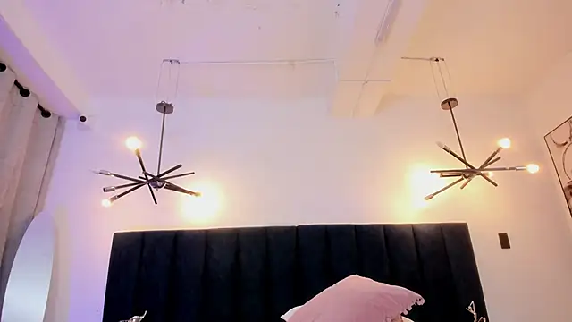 susyy7's cam snapshot