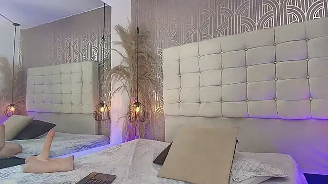 LexieBloom's cam snapshot