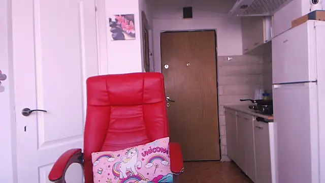 simyhvn's cam snapshot