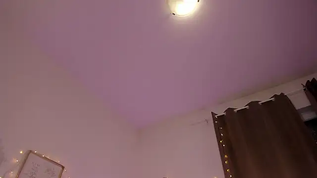 Anna_Sinner's cam snapshot