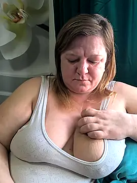 jusichka's cam snapshot