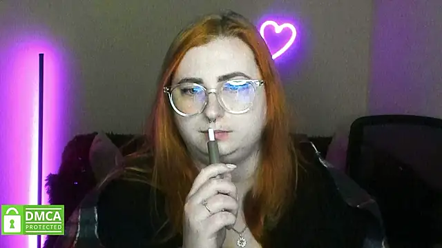 Alicia_love00's cam snapshot