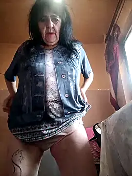 Lovely_Lori live sex cam