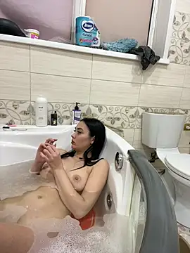 HoTMiA666's cam snapshot