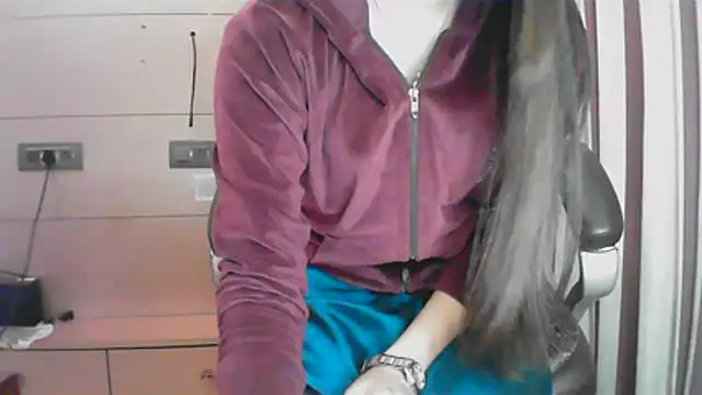 collage_hoty live sex cam